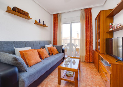 Sale · Apartment · Torrevieja · Habaneras