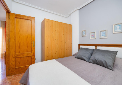 Sale · Apartment · Torrevieja · Habaneras