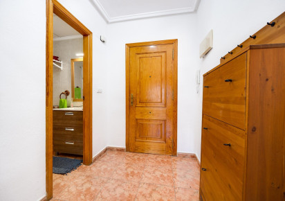 Sale · Apartment · Torrevieja · Habaneras