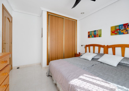 Sale · Apartment · Torrevieja · Habaneras