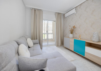 Sale · Apartment · Torrevieja · Habaneras
