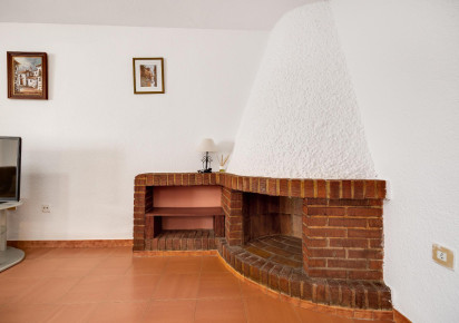 Sale · Apartment · Torrevieja · La mata