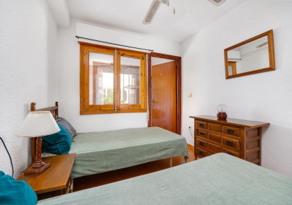 Sale · Apartment · Torrevieja · La mata