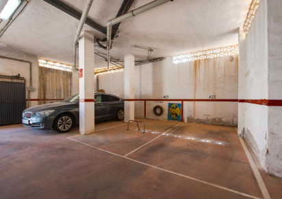 Sale · Apartment · Torrevieja · La mata