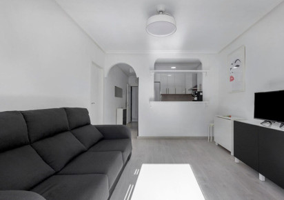 Sale · Apartment · Torrevieja · La mata