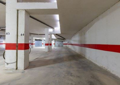 Sale · Apartment · Torrevieja · La mata