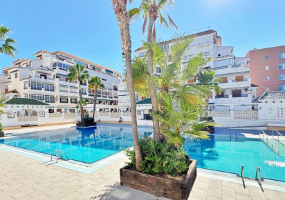 Sale · Apartment · Torrevieja · La mata