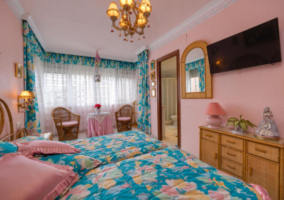 Sale · Apartment · Torrevieja · La mata