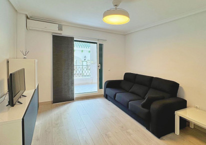 Sale · Apartment · Torrevieja · La mata