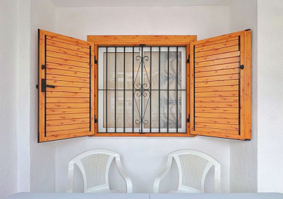 Sale · Apartment · Torrevieja · La mata