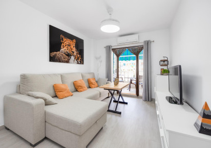 Sale · Apartment · Torrevieja · La Mata