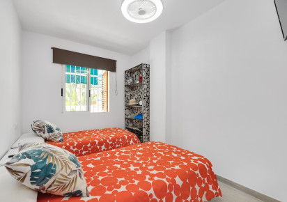Sale · Apartment · Torrevieja · La Mata