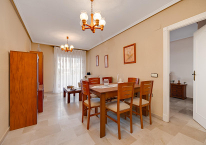 Sale · Apartment · Torrevieja · La Mata