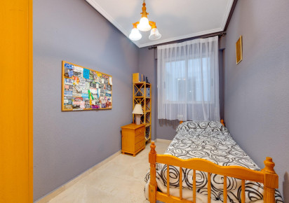 Sale · Apartment · Torrevieja · La Mata