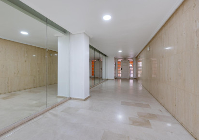 Sale · Apartment · Torrevieja · La Mata