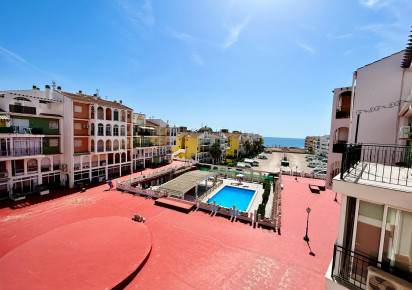 Sale · Apartment · Torrevieja · La Veleta