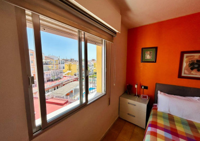 Sale · Apartment · Torrevieja · La Veleta