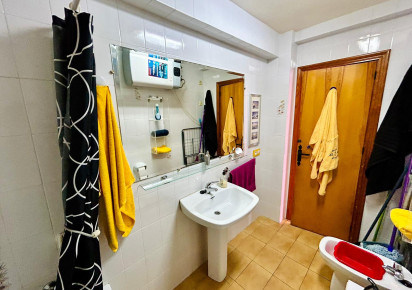 Sale · Apartment · Torrevieja · La Veleta