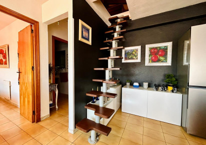Sale · Apartment · Torrevieja · La Veleta