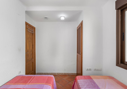 Sale · Apartment · Torrevieja · Los Altos