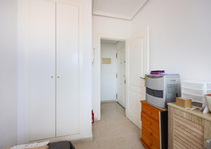 Sale · Apartment · Torrevieja · Nueva Torrevieja