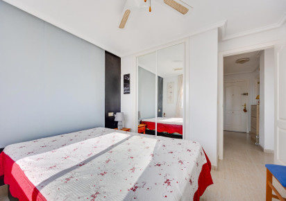 Sale · Apartment · Torrevieja · Nueva Torrevieja