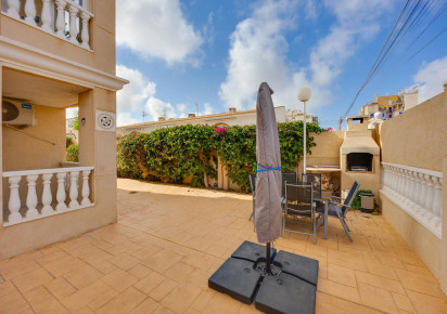 Sale · Apartment · Torrevieja · Nueva Torrevieja