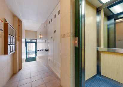 Sale · Apartment · Torrevieja · Paseo maritimo