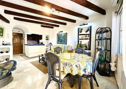 Sale · Apartment · Torrevieja · Playa de los Locos