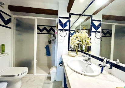 Sale · Apartment · Torrevieja · Playa de los Locos