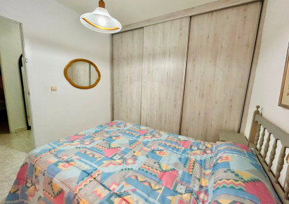 Sale · Apartment · Torrevieja · Playa de los Locos