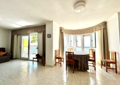 Sale · Apartment · Torrevieja · Playa de los Locos
