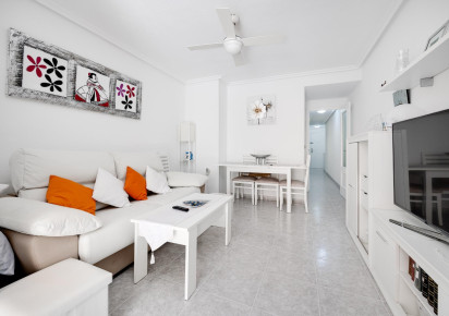 Sale · Apartment · Torrevieja · Playa del cura