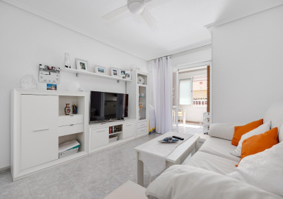 Sale · Apartment · Torrevieja · Playa del cura