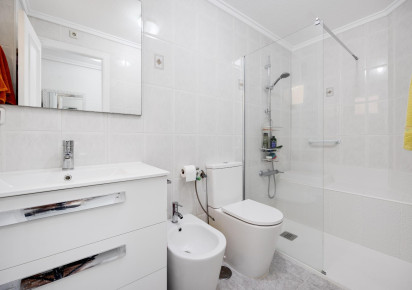 Sale · Apartment · Torrevieja · Playa del cura