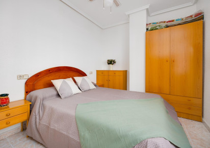 Sale · Apartment · Torrevieja · Playa del cura