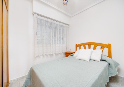 Sale · Apartment · Torrevieja · Playa del cura
