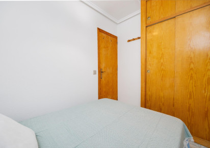 Sale · Apartment · Torrevieja · Playa del cura