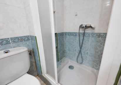 Sale · Apartment · Torrevieja · Playa del cura