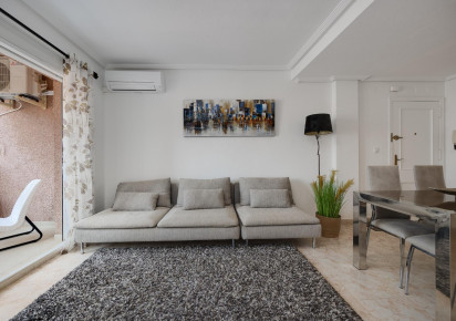Sale · Apartment · Torrevieja · Playa del cura