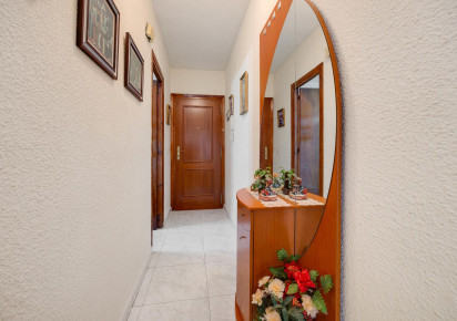 Sale · Apartment · Torrevieja · Playa del Cura