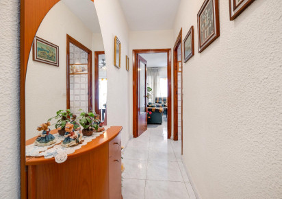 Sale · Apartment · Torrevieja · Playa del Cura