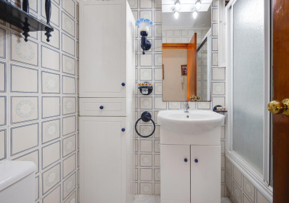 Sale · Apartment · Torrevieja · Playa del Cura