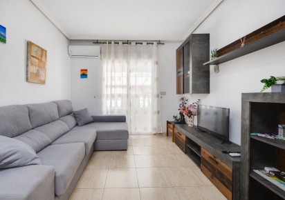 Sale · Apartment · Torrevieja · Playa del Cura