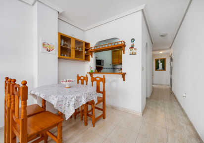 Sale · Apartment · Torrevieja · Playa del Cura