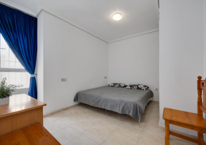 Sale · Apartment · Torrevieja · Playa del Cura