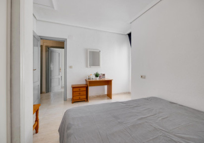 Sale · Apartment · Torrevieja · Playa del Cura