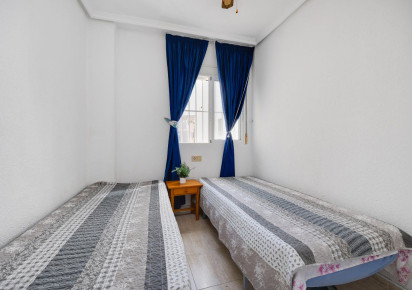 Sale · Apartment · Torrevieja · Playa del Cura