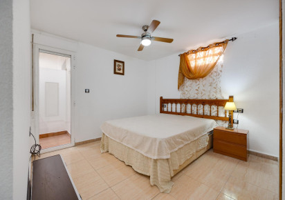 Sale · Apartment · Torrevieja · Playa del cura