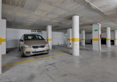 Sale · Apartment · Torrevieja · Playa del Cura